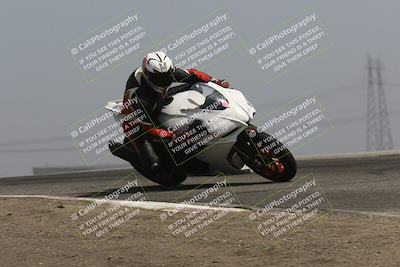 media/Sep-07-2024-Pacific Track Time (Sat) [[9bb89f5e83]]/A group/Hero Shots 1200pm/